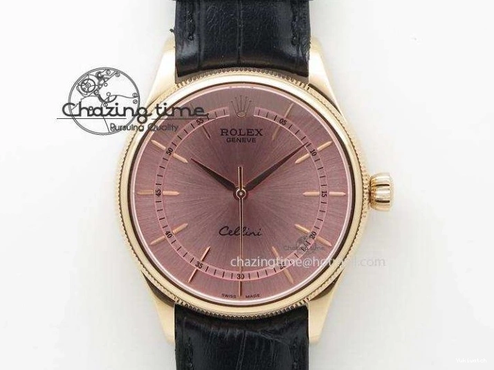 279179 TWF Best YG White SS NH05 Diamonds Bracelet Datejust Jubilee Dial 28mm Markers Edition SS on YG 0408